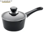 Scanpan 16cm/1L Classic Saucepan