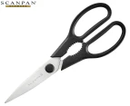 Scanpan Classic Pull Apart Kitchen Shears