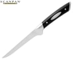 Scanpan 15cm Classic Boning Knife 1