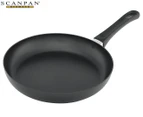 Scanpan 28cm Classic Fry Pan