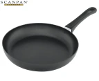 Scanpan Classic 28cm Fry Pan - Black