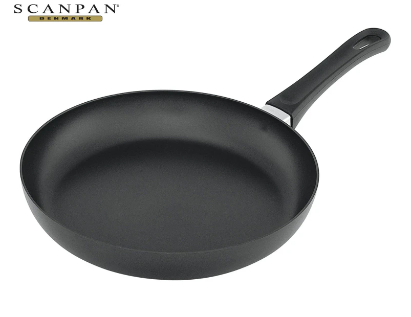 Scanpan 28cm Classic Fry Pan