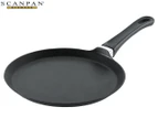 Scanpan 25cm Classic Crepe Pan