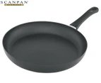 Scanpan 32cm Classic Fry Pan