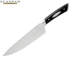 Scanpan 20cm Classic Chef's Knife