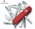Victorinox Deluxe Tinker Swiss Army Knife Tool