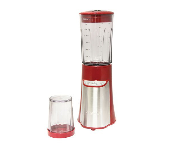 cuisinart blender chopper 15pc cuisinart blender chopper 15pc