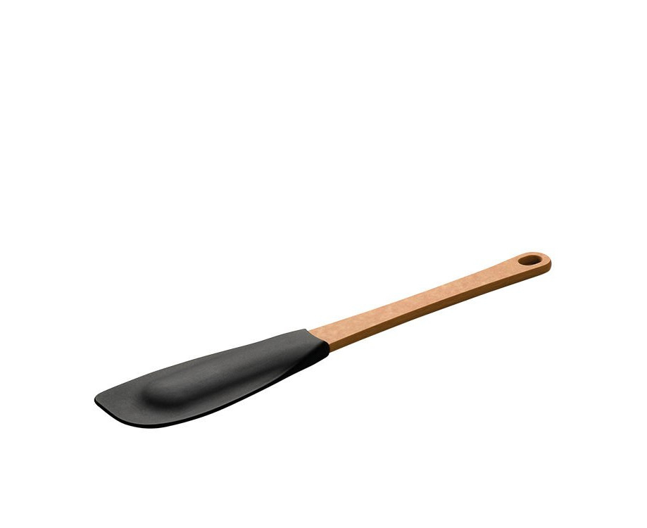 epicurean spatula
