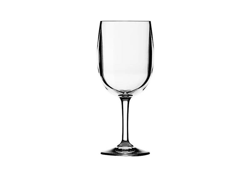 Strahl Design+Contemporary Classic Small Wine Glass 240ml