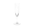 Riedel Vinum Champagne Flute 2pc