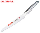 Global 17cm Sai Flexible Utility Knife