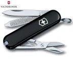 Victorinox Classic SD Swiss Army Knife Tool