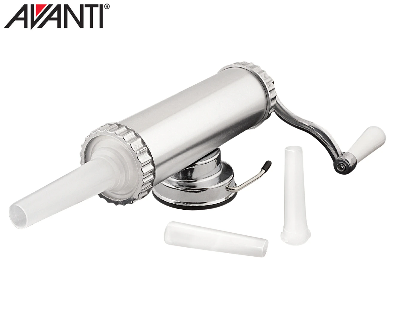 Avanti 1kg Sausage Maker