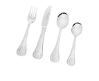 Stanley Rogers Children's Cutlery Set 4pc Australian Animals