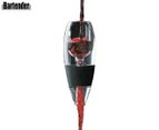 Bartender Deluxe Wine Aerator