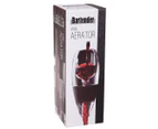 Bartender Deluxe Wine Aerator