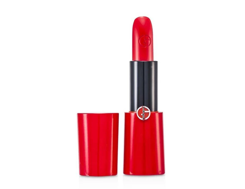 Giorgio Armani Rouge Ecstasy Lipstick  # 301 Gio 4g/0.14oz