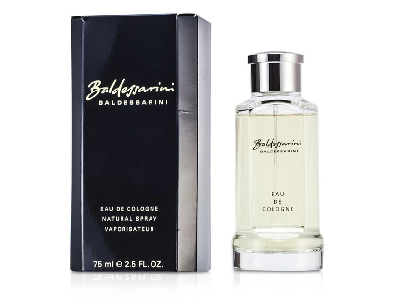 Baldessarini 75ml EDC Spray for Men by Maurer & Wirtz