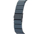Tommy Hilfiger X Gigi Hadid Women's 36mm Blake Stainless Steel Watch - Blue