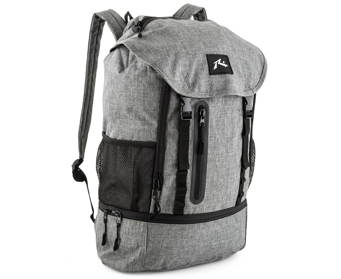 Rusty sale explorer backpack