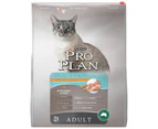 Pro Plan Urinary Tract Health Adult Chicken Dry Cat Food