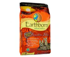 Earthborn Holistic - Primitive Feline - Grain Free - Dry Cat Food
