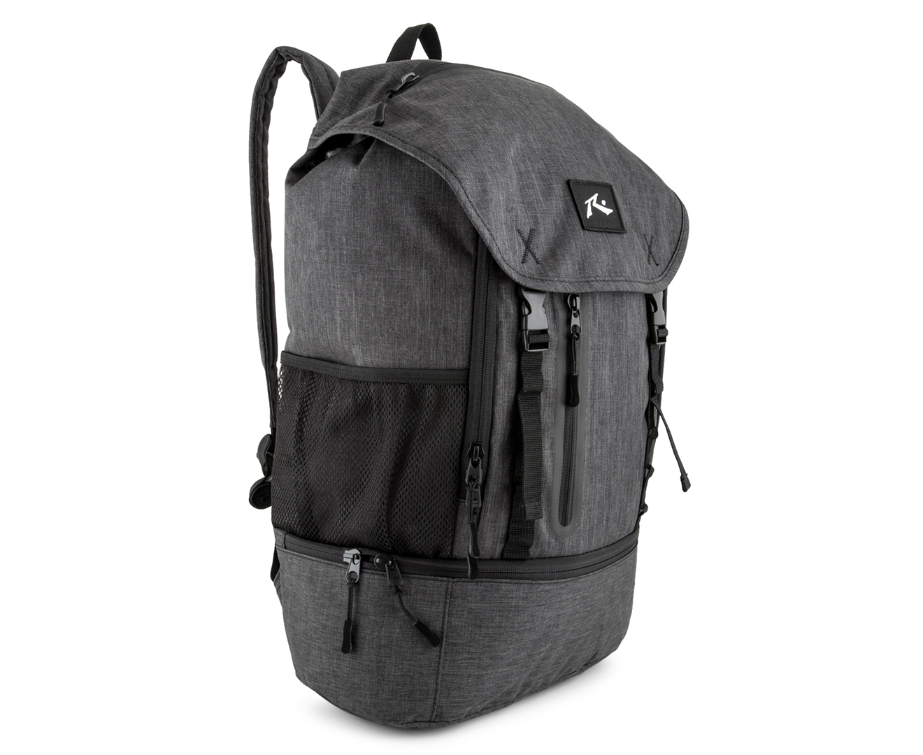 Rusty sale explorer backpack