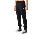Rusty Men's Competition Trackpant - Black