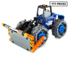 LEGO® Technic Dozer Compactor Building Set - 42071