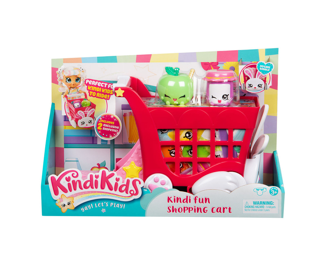 Mine fun shop. Куклы Кинди Kids холодильник. Куклы Шопкинс Kindi Kids. Куклы Шопкинс Kindi Kids 2021. Kindi_Kids+Baby.
