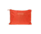 Stash & Dash Hold All Tote Bag - Orange by Globite