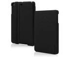Incipio Watson case for iPad Mini 3/2 - Black