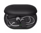 Mophie Power Capsule External Battery Charger for Wireless headphones, fitness trackers & Wearables 1
