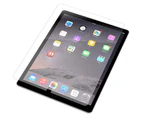 ZAGG INVISIBLESHIELD TEMPERED GLASS SCREEN PROTECTOR FOR iPAD PRO 12.9 INCH (2015/2017)