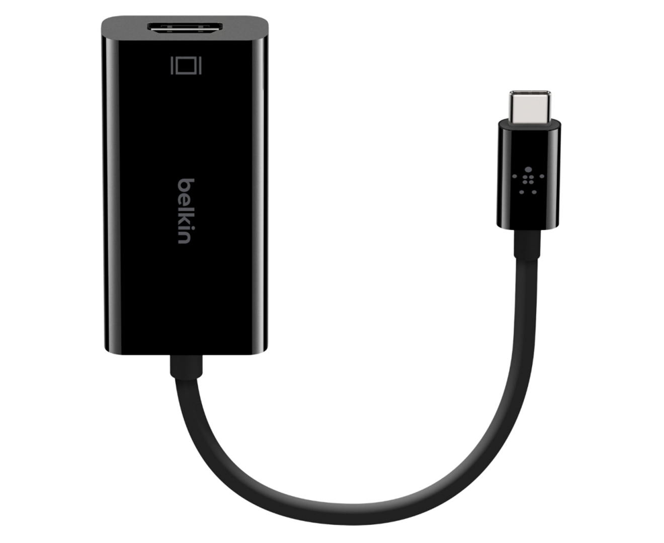 Usb c to hdmi adapter. Micro USB HDMI Belkin. Belkin Type c. Belkin USB C.