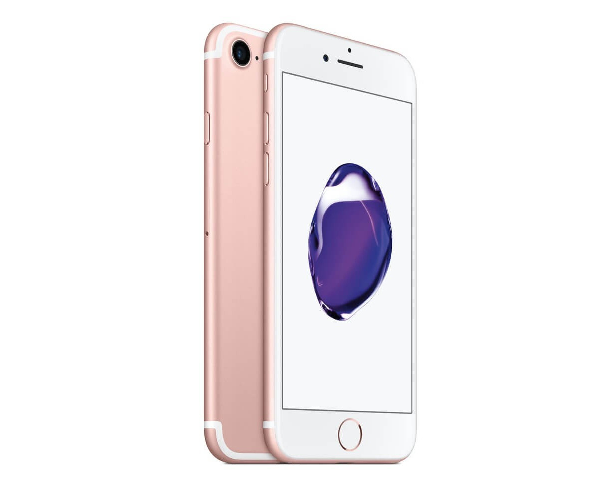 Айфон 7 плюс 128 москва. Apple iphone 7 128gb. Apple iphone 7 Plus. Айфон 7 плюс 128 ГБ. Apple iphone 7 Plus 32gb.