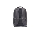 Samsonite Locus Laptop Backpack Black