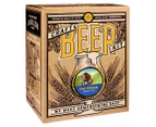 Craft A Brew - Fat Friar Amber Ale Beer Brewing Kit