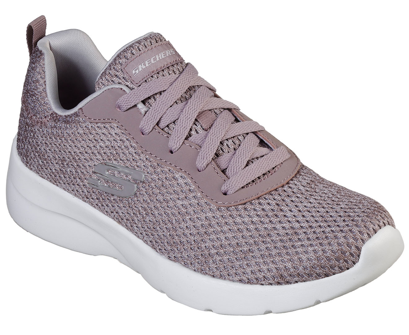 Skechers Women's Dynamight 2.0 Quick Concept Sports Training Shoes ...