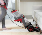 Bissell 1858F ProHeat 2X Revolution Carpet Cleaner / Shampooer