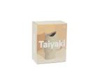 DOIY : Taiyaki Mug - Cream