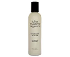 John Masters Organics Conditioner For Dry Hair 236mL