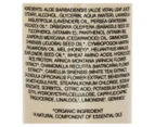 John Masters Organics Conditioner For Dry Hair 236mL