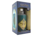 Harry Potter Potion N.86 Bottle Light