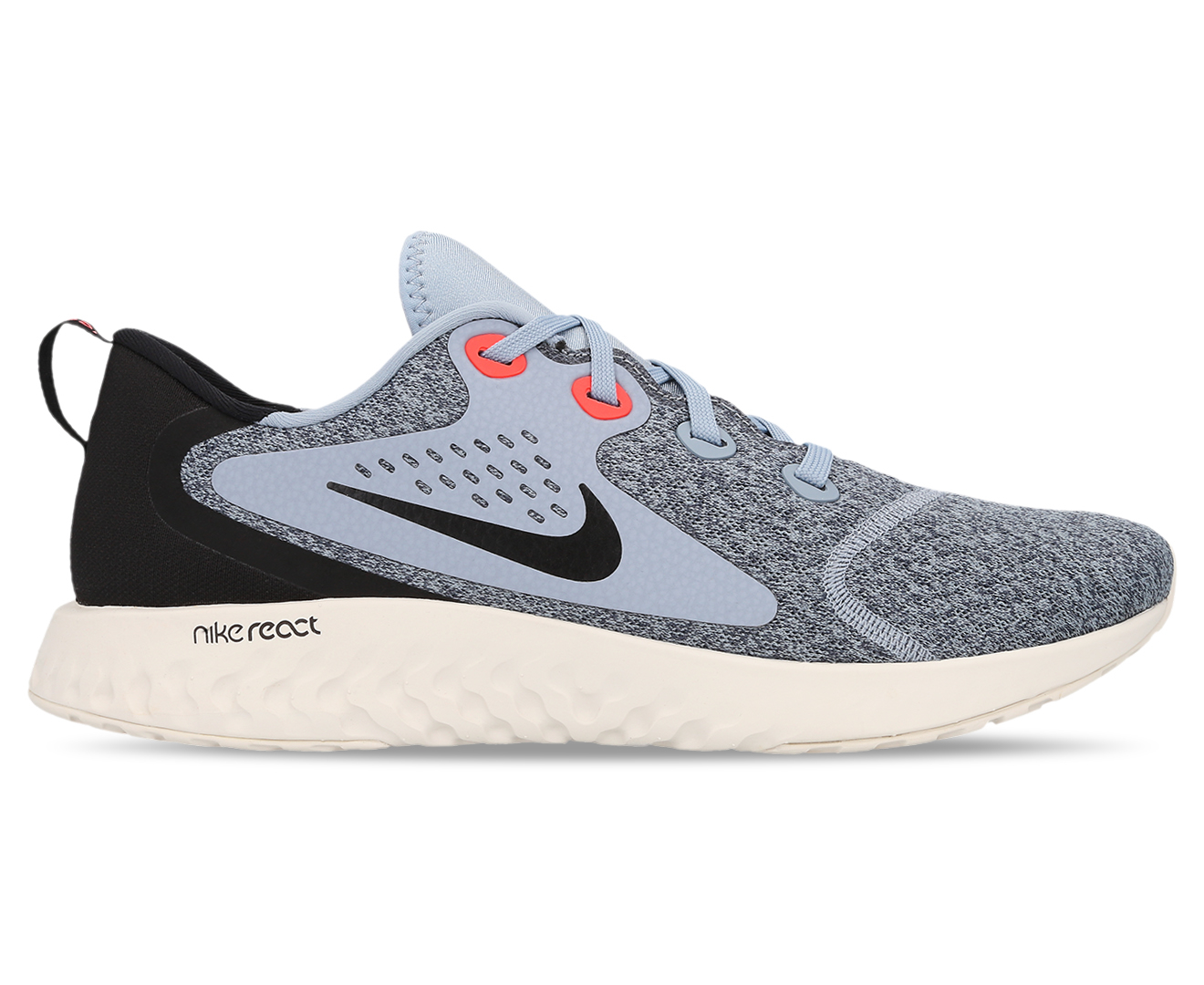 nike shoes legend react