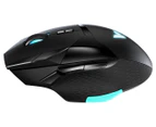 Rapoo VT900 Gaming Mouse - Black