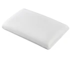 Dreamaker Premium Memory Foam Pillow