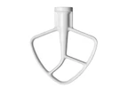 KitchenAid Coated Flat Beater for Bowl-Lift Stand Mixer