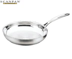 Scanpan 16cm Stainless Steel Impact Fry Pan