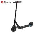 Razor E Prime Air Electric Scooter